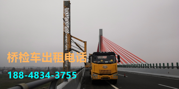 46399f86ed83b155d5979f39b9f229f.jpg 46399f86ed83b155d5979f39b9f229f.jpg
