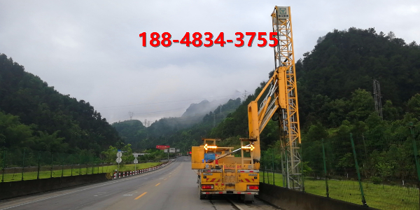 1bdb262b90974e7535bbd7ff9cceb22.jpg 1bdb262b90974e7535bbd7ff9cceb22.jpg