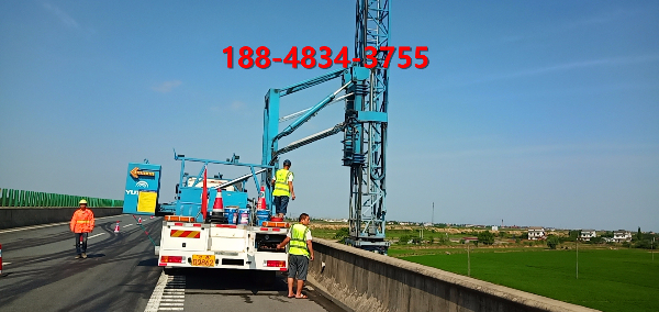 71adb18e646dd160645660276dd7968.jpg 71adb18e646dd160645660276dd7968.jpg